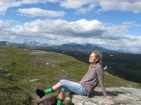 /album/anna-och-staffan-i-indien/funasdalen-12-23-27-juli-114-jpg/